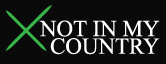 NotInMyCountry-logo