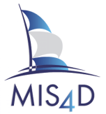 cropped-mis4d-logo.png