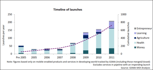 Snap 2013-12-02 at 09.56.09