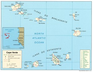cape_verde_pol_2004